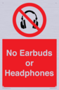 no-earbuds-or-headphones~